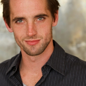 تصویر هنرمند Ryan Higgins