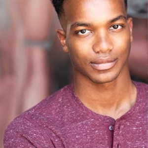 تصویر هنرمند Xavier Clyde