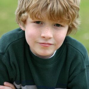 تصویر هنرمند Drake Johnston