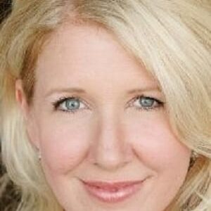 تصویر هنرمند Marietta DePrima