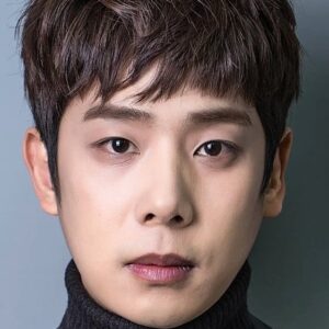 تصویر هنرمند Song Won-geun