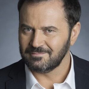 تصویر هنرمند Elías Pelayo