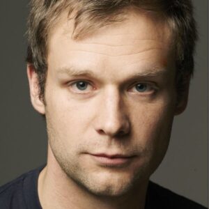 تصویر هنرمند Jakob von Eichel