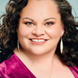 تصویر هنرمند Keala Settle