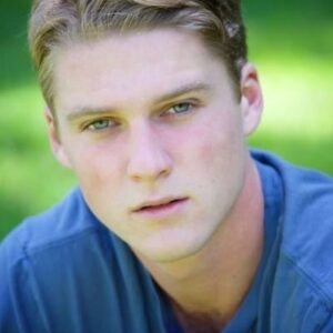 تصویر هنرمند Henry Priest Miller