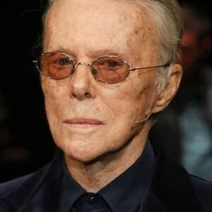 تصویر هنرمند Jerzy Nasierowski