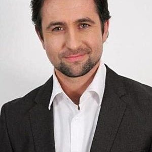 تصویر هنرمند Andrey Korzhenevskiy