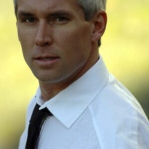 تصویر هنرمند Jason Calder