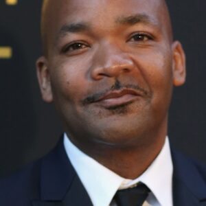 تصویر هنرمند Dallas Jackson