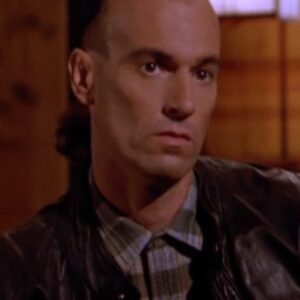 تصویر هنرمند Steven Lambert