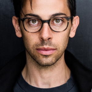 تصویر هنرمند Blake Silver