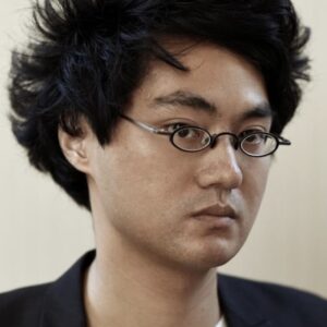 تصویر هنرمند Davy Chou