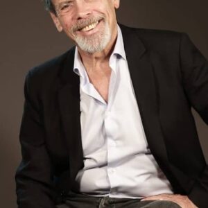 تصویر هنرمند Ennio Coltorti