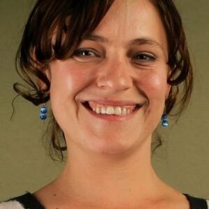 تصویر هنرمند Mikal P. Lazarev