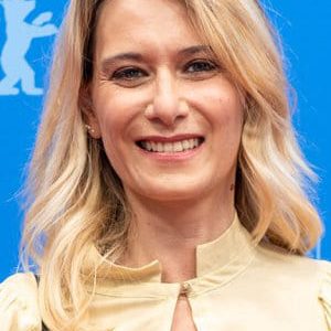 تصویر هنرمند Francesca Andreoli