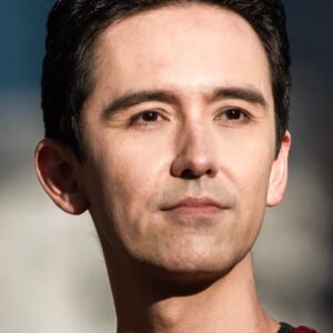 تصویر هنرمند Maxwell Powers