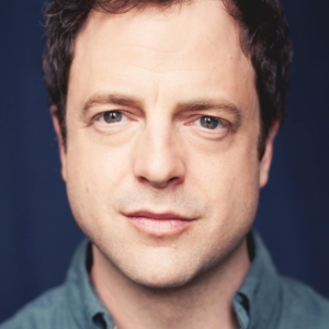 تصویر هنرمند Alexis Lefebvre