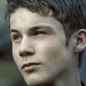 تصویر هنرمند Scott Moutter