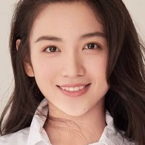 تصویر هنرمند Dai Luwa