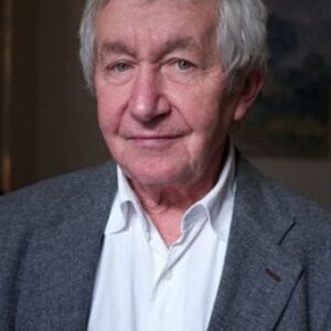 تصویر هنرمند Claude Aufaure