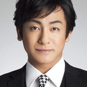 تصویر هنرمند Ainosuke Kataoka