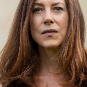 تصویر هنرمند Judith Lightfoot Clarke