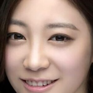 تصویر هنرمند Choi Ye Seul