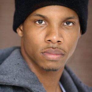 تصویر هنرمند Demetrius Bridges