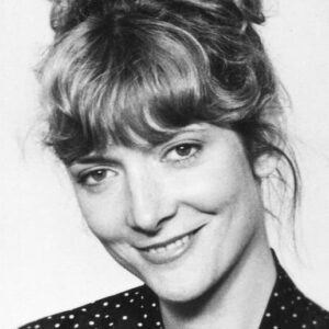 تصویر هنرمند Glenne Headly
