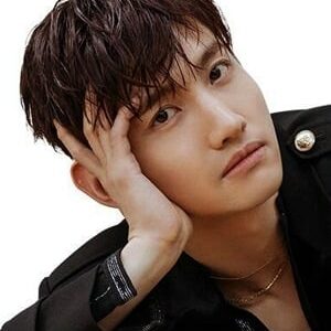 تصویر هنرمند Max Changmin