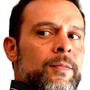 تصویر هنرمند Juan Manuel Pernas