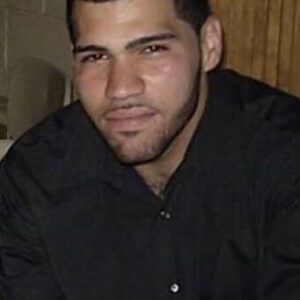 تصویر هنرمند Richard L. Duran