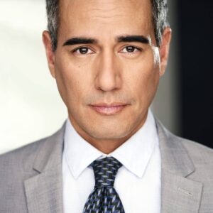 تصویر هنرمند Juan Monsalvez