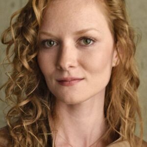 تصویر هنرمند Wrenn Schmidt