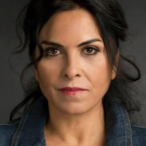 تصویر هنرمند Nursel Köse