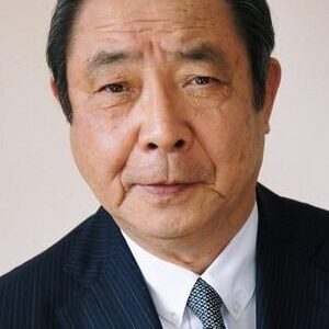 تصویر هنرمند Sei Hiraizumi