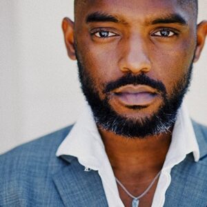 تصویر هنرمند Craig Tate