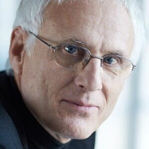 تصویر هنرمند Tamás Puskás