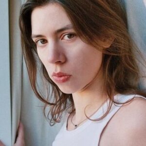 تصویر هنرمند Pauline Acquart