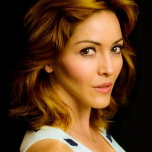 تصویر هنرمند Zamia Fandiño