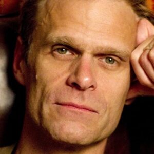 تصویر هنرمند Robert Sedgwick