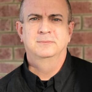 تصویر هنرمند Robert Fortunato