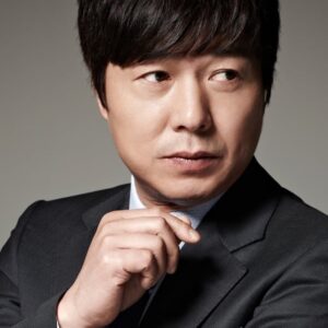 تصویر هنرمند Sunwoo Jae-duk