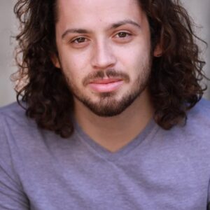 تصویر هنرمند Swayde McCoy