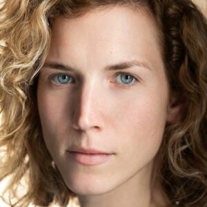 تصویر هنرمند Savvy Clement