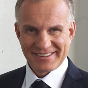 تصویر هنرمند Igor Filippov