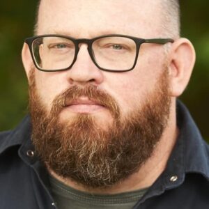 تصویر هنرمند Dennis Heaton