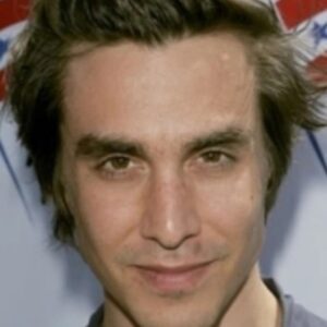 تصویر هنرمند M. Blash