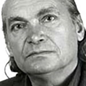 تصویر هنرمند Oleg Yanchenko