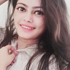 تصویر هنرمند Rubina Ali